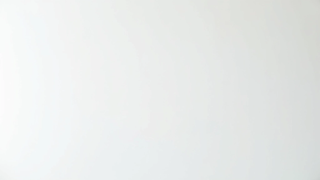 Detailaufnahme einer Textprobe mit markierten hängenden Anführungszeichen und Interpunktionszeichen